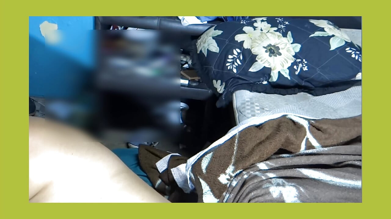 MENGUASAI BAHASA: TANTANGAN SEKS ORAL DENGAN MIA SAUDARA TIRIKU!