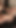 Paylaşması gereken an "Tombul düzgün vücutlu kız sonraki kapı çalışır amatör porno at döküm"