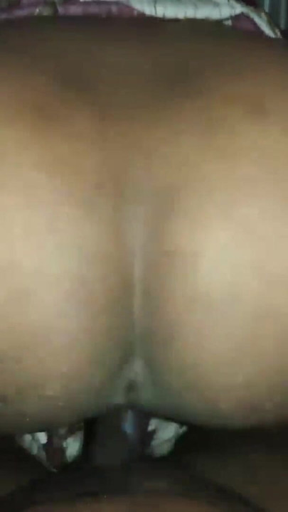 เสียงบังกลาเทศ Desi Bhabhi และฉัน | คลิป 3