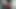 14 - Cum in the kitchen (Big Balls, Dense Cum, Dick, Cock, Solo, Masturbation)