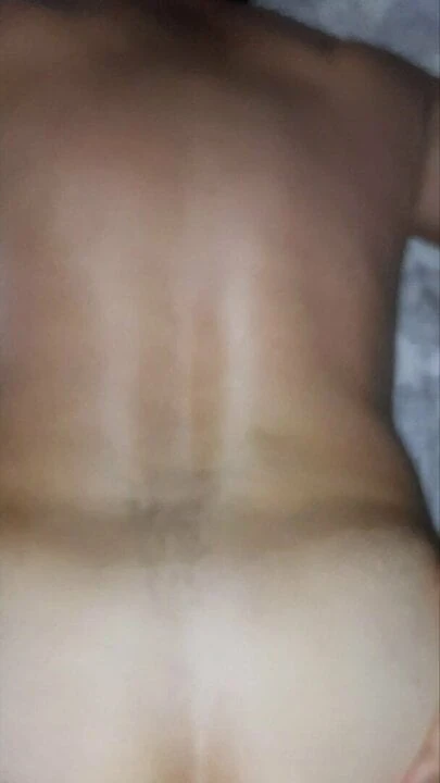 Passif