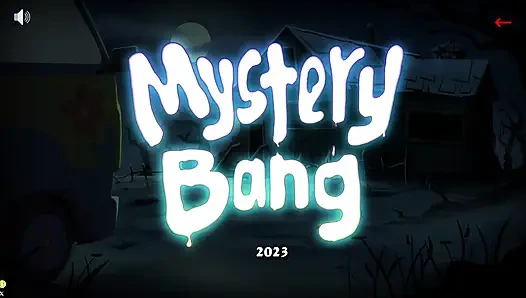 Mystery Bang Scene Viewer (DERPIXON)