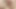 Squirting sol ve sağ tarafından iki büyük boobed kızlar