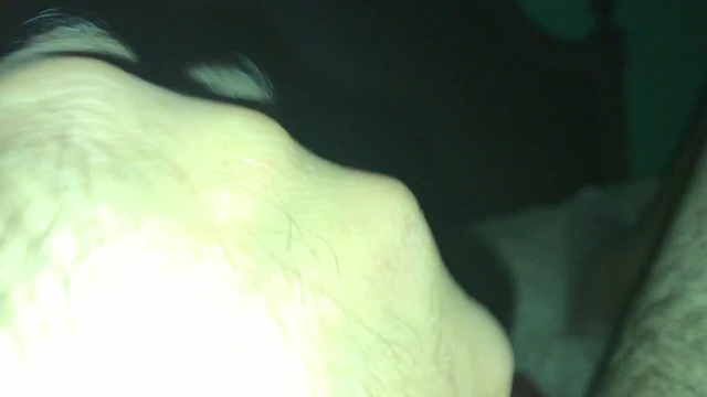 Precum