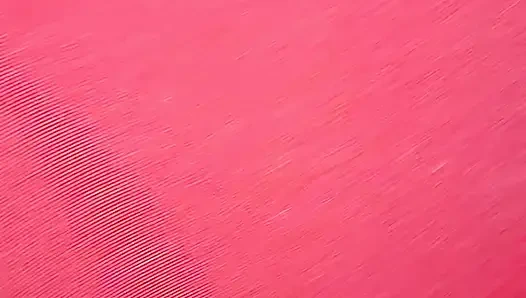 Üniversiteden sonra rommie ile zengin sikiş