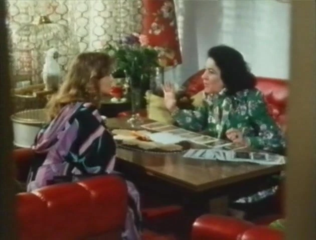 Ein Fick in die Zukunft (Love Video)