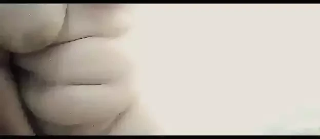 this ass is very desired