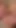 Milf exibicionista faz sexo para com estranho e provoca Corno | Clip 1