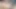 Utanç4k. onun ikinci sırrı