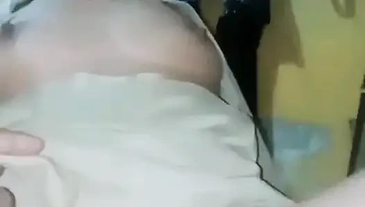 Kenangan Ngentot Sama Guru, Can инспектор, Yang Ditinggal Suaminya Merantau