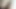 I convinced her to let me cum inside her! Doggy POV Creampie