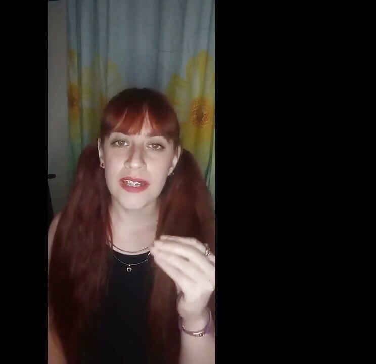 Plăcere Podcast Dolor și Alchemy de Shyyfxx capitolul 9 Pto. Madero e tot al meu și al tău.