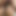 BBW-hottie bückt sich, damit er endlich ihren dicken arsch ficken kann