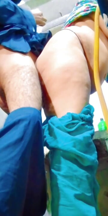 Maine pahad ke upar gand mare upar se kab aapko yad hai