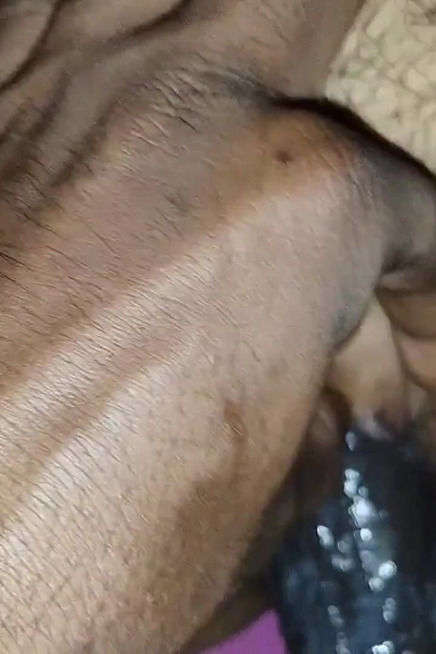 My Stepsister Was Seeing the Opportunity, I Had Sex with Her.