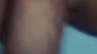 Hotelski zid bhabhi dio 2 video s sada