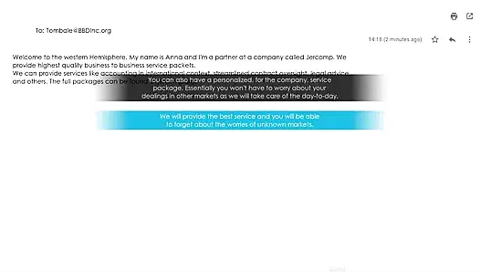 Complete Gameplay - Anna: Exciting Affection 2, Part 18