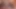 Hintli seksi kız erkek arkadaşıyla birlikte