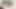 Teen bitch is cheating on her boyfriend with bbc