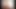 Karolina korkak milf sahne arkasında