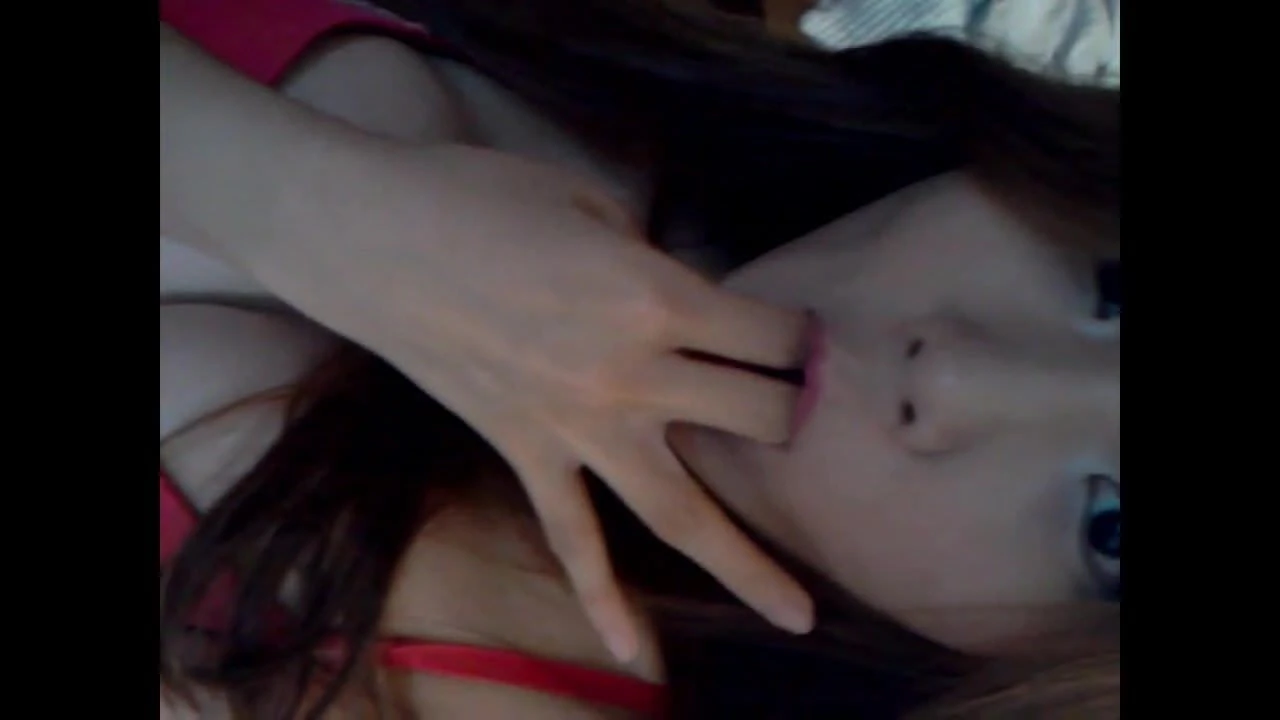 Korece
