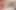 Seksi doktor Candee Licious büyük sert yaraklı bir hastayla ilgileniyor!