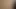 Herkes Odia'nın onu becermesi için sırada bekliyor