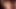 初めてのティーンエイジャーのアナルセックス。素人っぽい若い女の子、大きな胸、大きなお尻、濡れた膣と小さなアナルで激しくセックスされる。欲情したセックスポルノ