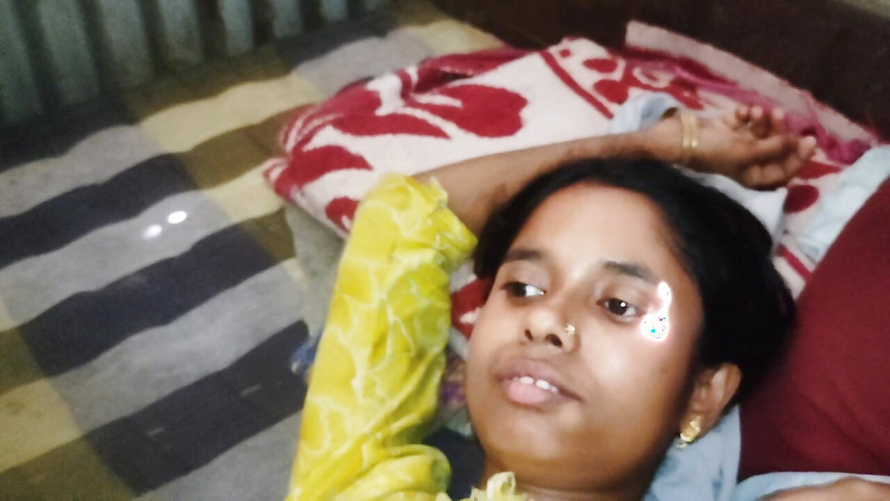 Bhabi
