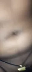 Shy girl Clean shaved tight pussy' ki chudai closeup fucking