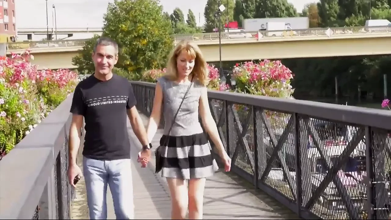 50 good and dirty years (French)