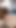 Çarpıcı an "Vr bangers – sikinizin büyüklüğünden etkilenen deneyimli terzi"