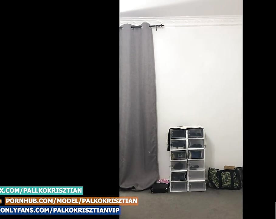 Dick Fap Goood Real