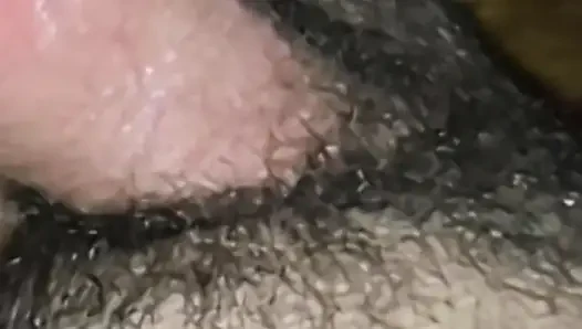 Bester Arabischer Blowjob, Heiße Arabische Ehefrau Fickt Meine Ehefrau