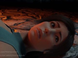 Captura de Lara