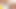 セックス・エニウェア Vol 1