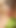 My butterfly pussy gets fucked and creampied outdoors in the forest (Trailer)