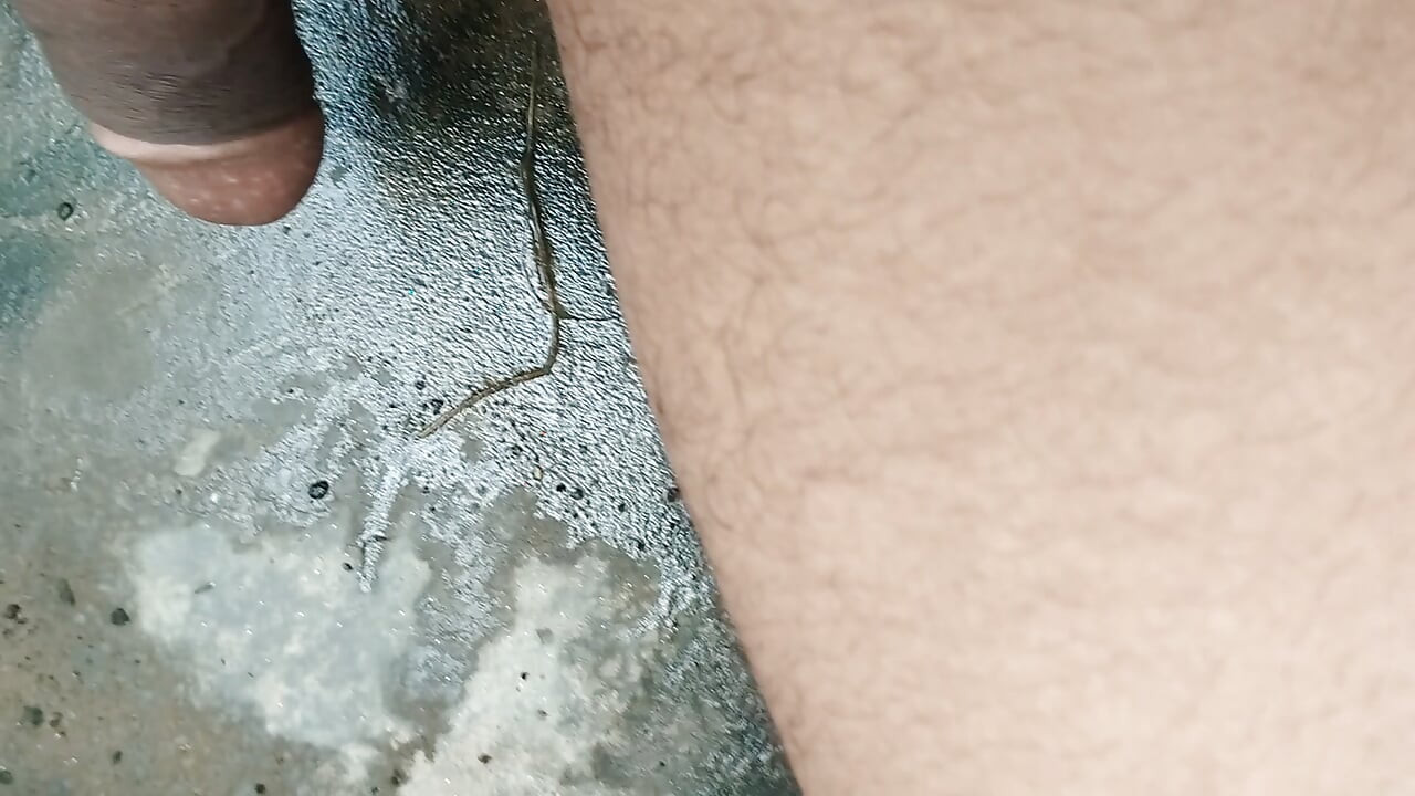 Girl friend fully satisfied with this video