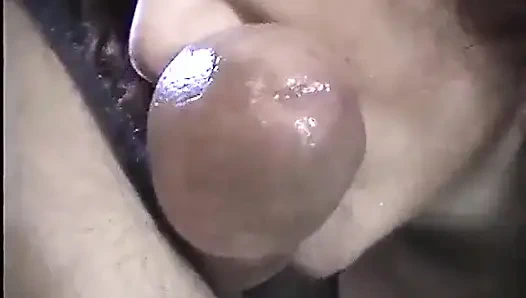 Jessica rizzo in tiefen kehlen, szene 13