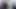 Doppel-gloryhole und fan-fick