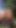 Emotional moment from "German skinny amateur teen small tits get fucked outdoor"