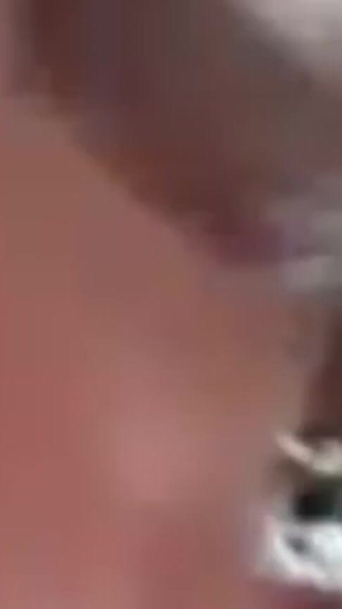 indian desi bhabhi hardcore fucking like a machine with big dick | Clip 1