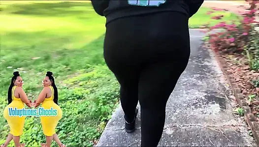 Солнце Наружу