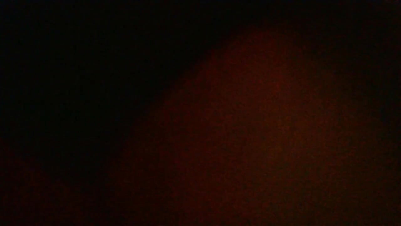 Raw Sling Fuck with close ups of the action