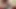 Desperate Amateurs Fushia Hot BBW MILF First Time on Film