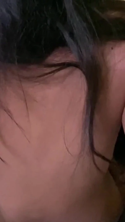 ช่วงเวลาที่ยากจะลืมจาก "ไวรัลสาววิทยาลัยสุดฮอตข้ามคืน"