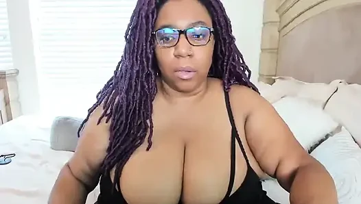 Cum Play with Me