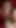 A good, enthusiastic masturbation session where you shoot your load on my sweet, tender face