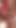Key moment from "DREAM GETS REAL - FFM THREESOME WITH TWO BIG TITS TEENS"