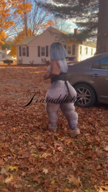 Walking